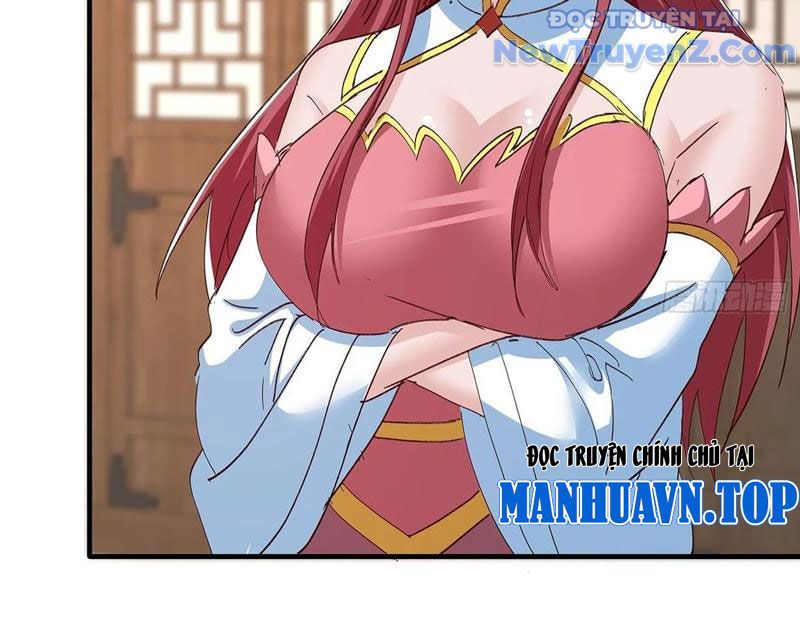 Hoá Ra Ta Là Lão Tổ Ma Đạo? Chapter 98 - 48