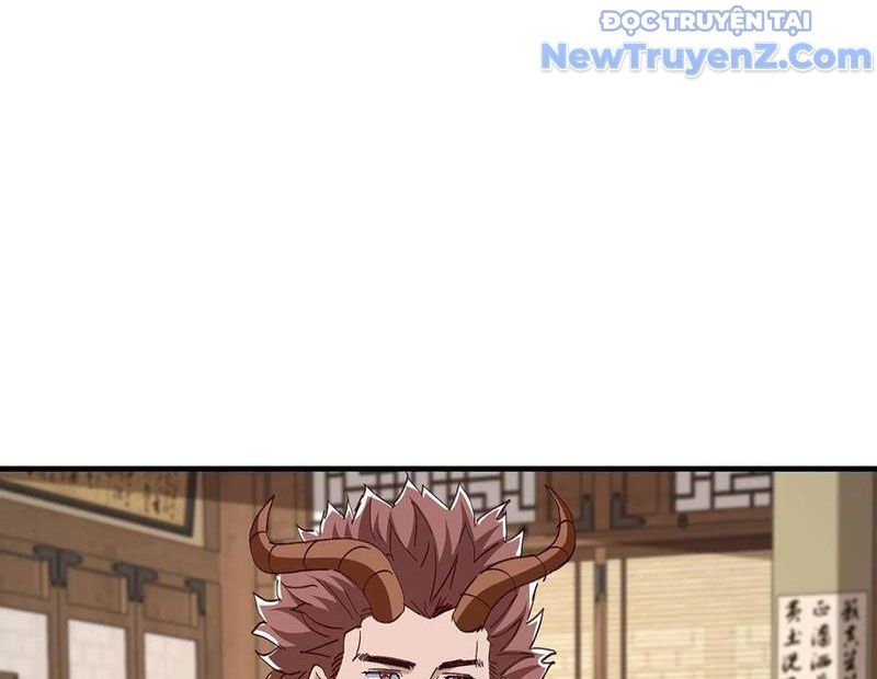 Hoá Ra Ta Là Lão Tổ Ma Đạo? Chapter 98 - 49