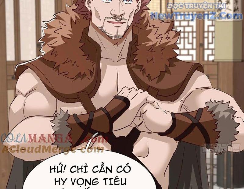 Hoá Ra Ta Là Lão Tổ Ma Đạo? Chapter 98 - 50