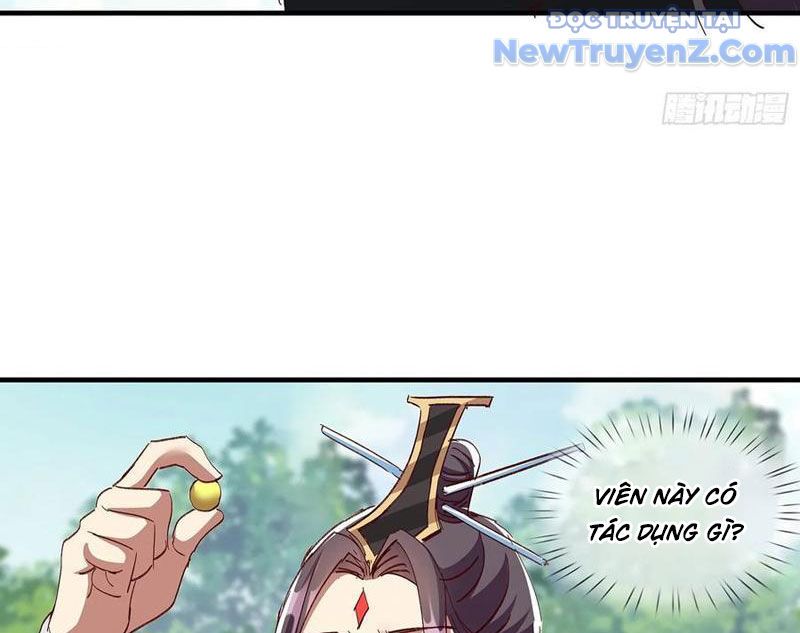 Hoá Ra Ta Là Lão Tổ Ma Đạo? Chapter 98 - 6