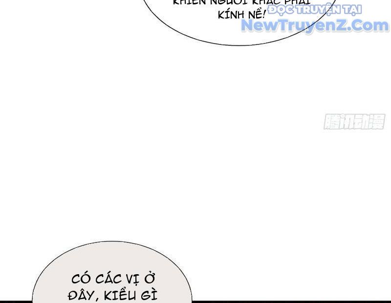 Hoá Ra Ta Là Lão Tổ Ma Đạo? Chapter 98 - 54