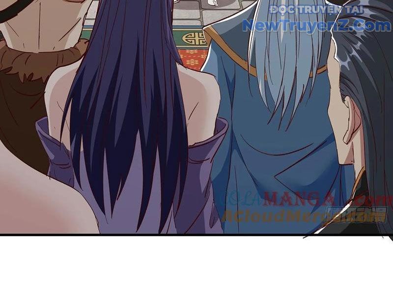 Hoá Ra Ta Là Lão Tổ Ma Đạo? Chapter 98 - 56