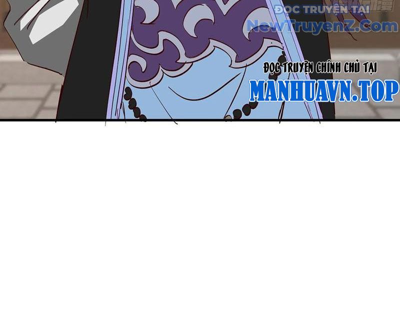 Hoá Ra Ta Là Lão Tổ Ma Đạo? Chapter 98 - 59