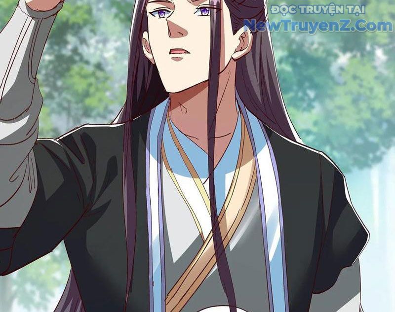 Hoá Ra Ta Là Lão Tổ Ma Đạo? Chapter 98 - 7
