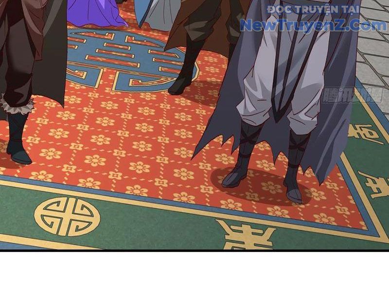 Hoá Ra Ta Là Lão Tổ Ma Đạo? Chapter 98 - 61