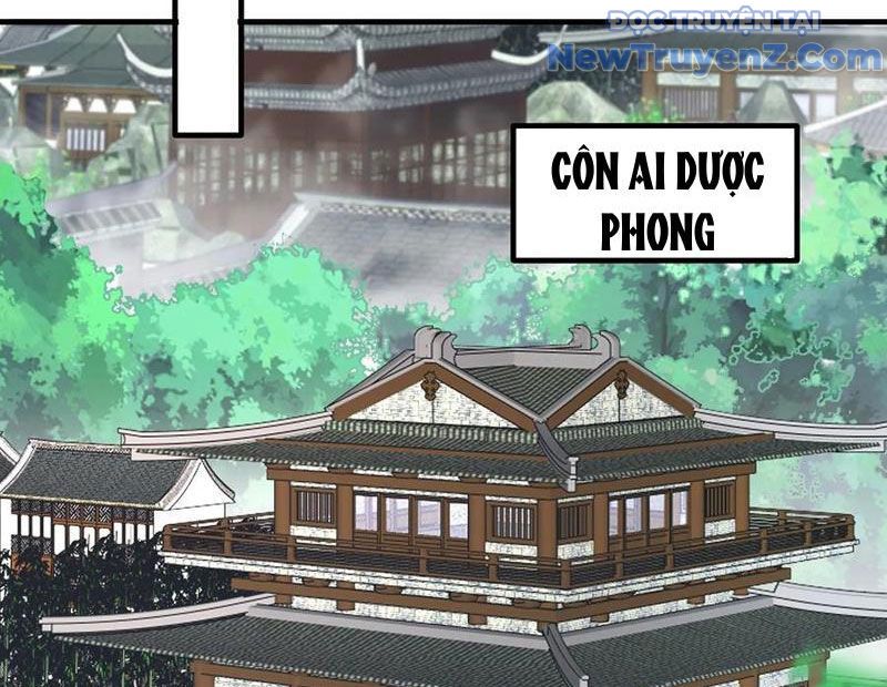 Hoá Ra Ta Là Lão Tổ Ma Đạo? Chapter 98 - 64