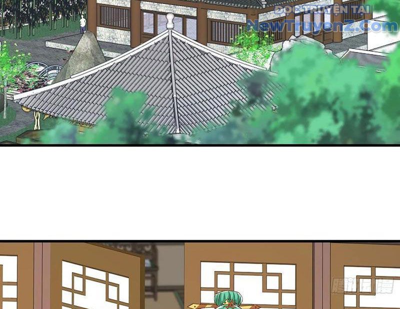 Hoá Ra Ta Là Lão Tổ Ma Đạo? Chapter 98 - 65