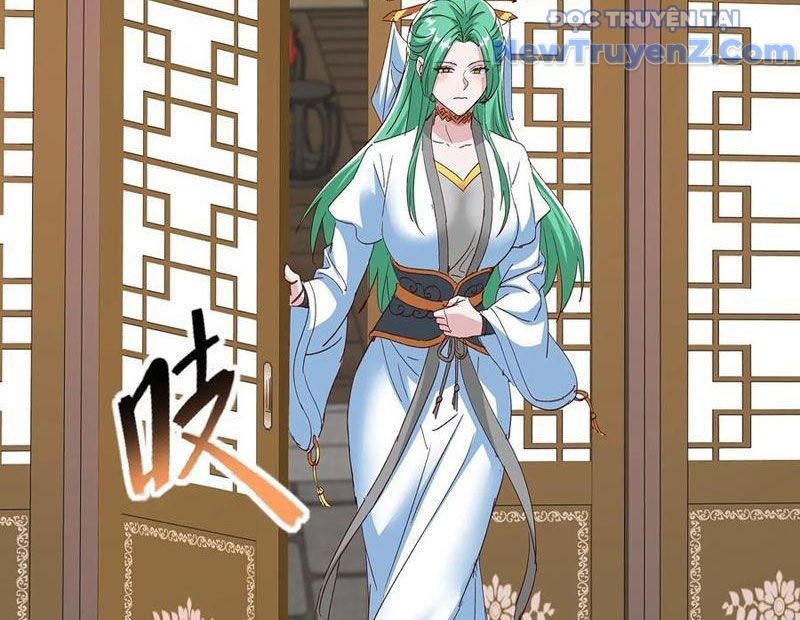 Hoá Ra Ta Là Lão Tổ Ma Đạo? Chapter 98 - 66