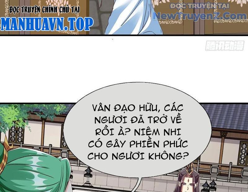 Hoá Ra Ta Là Lão Tổ Ma Đạo? Chapter 98 - 67