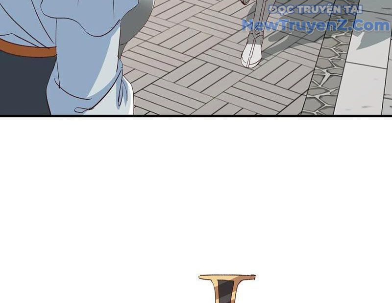 Hoá Ra Ta Là Lão Tổ Ma Đạo? Chapter 98 - 69