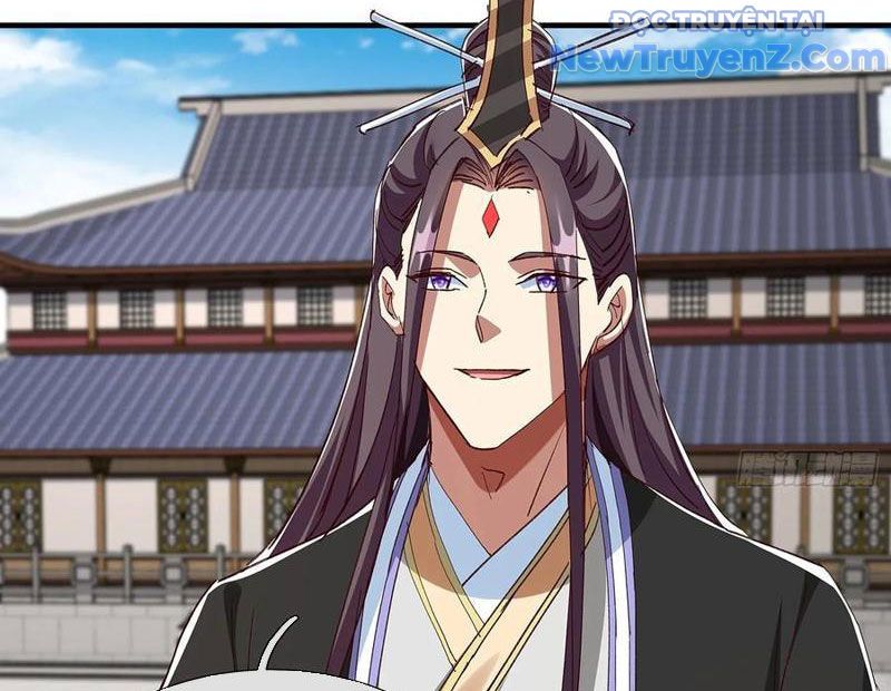 Hoá Ra Ta Là Lão Tổ Ma Đạo? Chapter 98 - 70