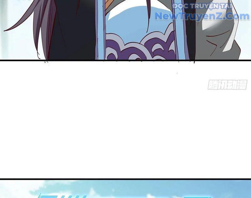 Hoá Ra Ta Là Lão Tổ Ma Đạo? Chapter 98 - 8