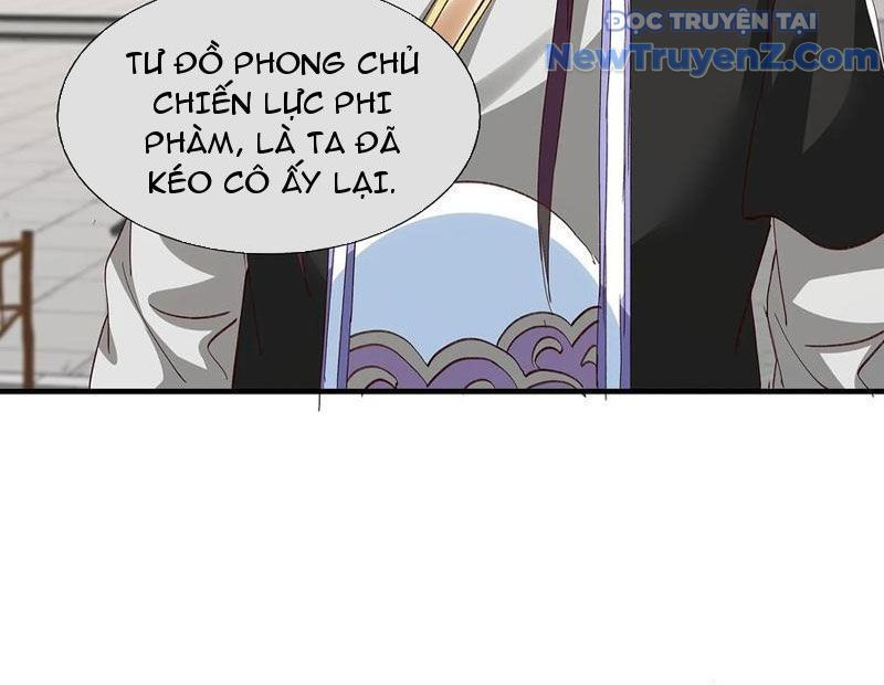 Hoá Ra Ta Là Lão Tổ Ma Đạo? Chapter 98 - 71