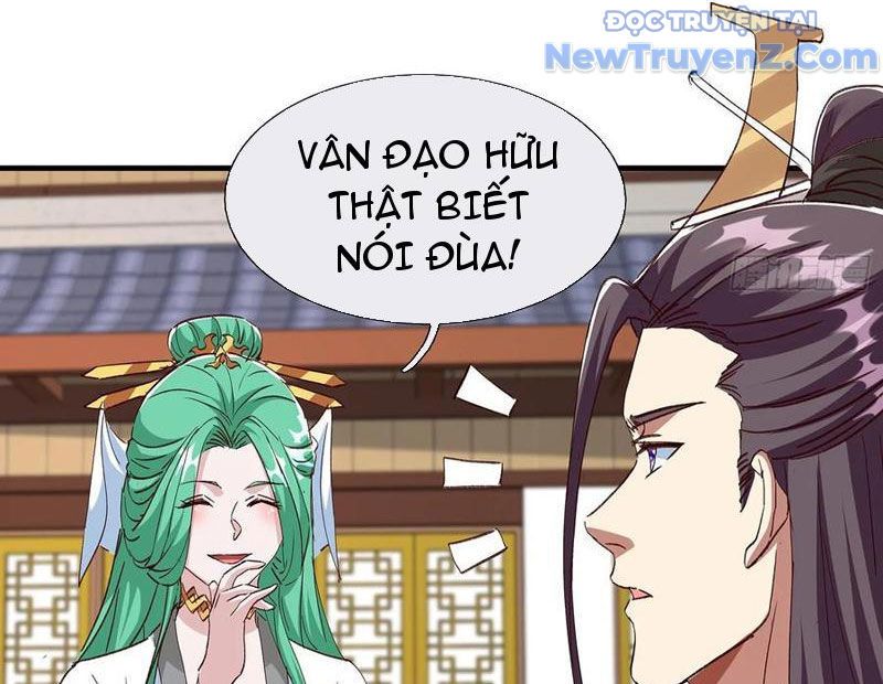 Hoá Ra Ta Là Lão Tổ Ma Đạo? Chapter 98 - 72