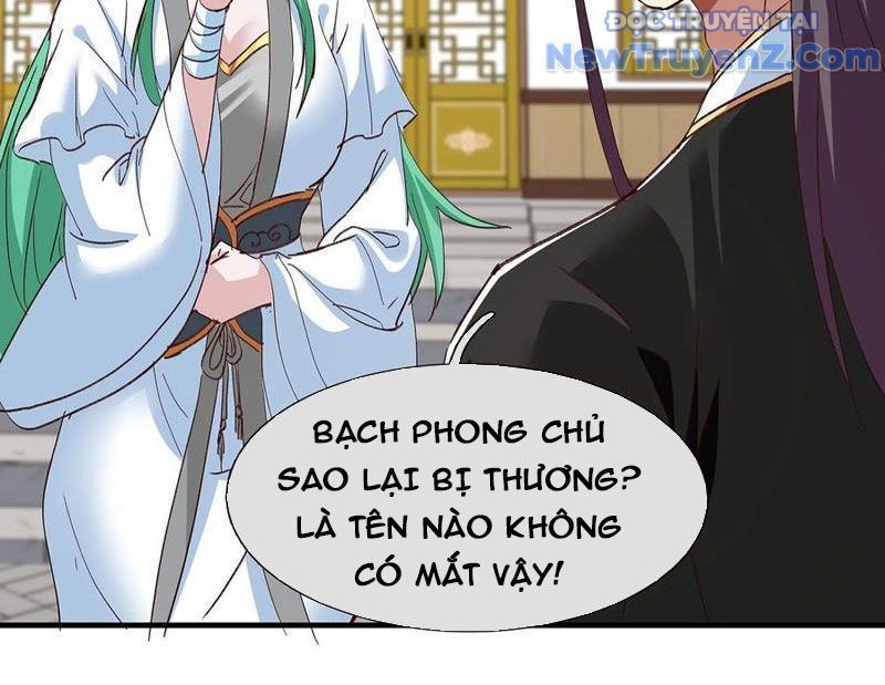 Hoá Ra Ta Là Lão Tổ Ma Đạo? Chapter 98 - 73