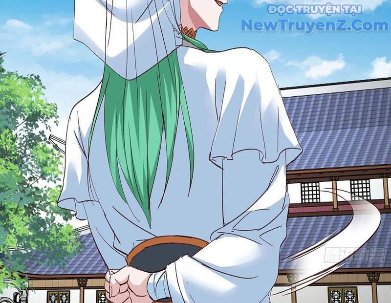 Hoá Ra Ta Là Lão Tổ Ma Đạo? Chapter 98 - 75