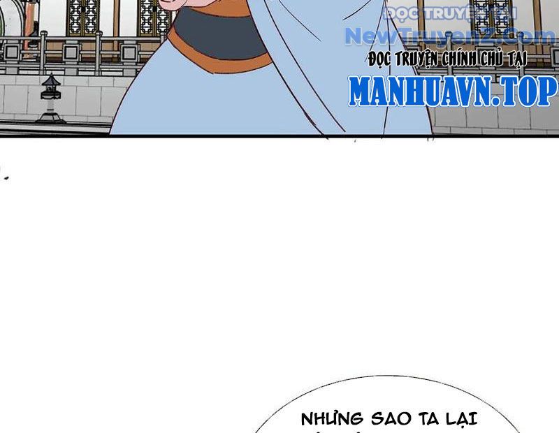 Hoá Ra Ta Là Lão Tổ Ma Đạo? Chapter 98 - 76