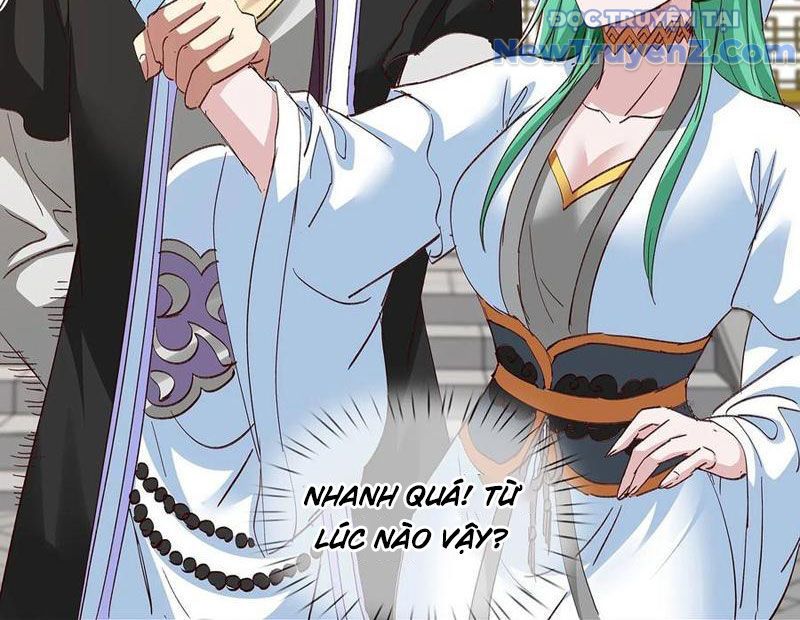 Hoá Ra Ta Là Lão Tổ Ma Đạo? Chapter 98 - 78