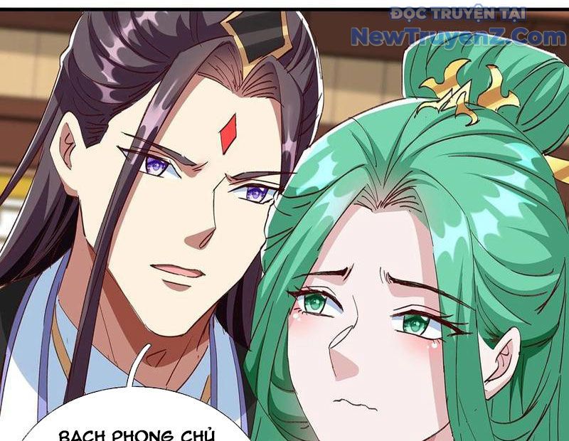 Hoá Ra Ta Là Lão Tổ Ma Đạo? Chapter 98 - 80