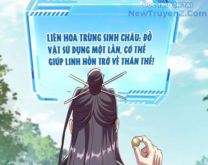 Hoá Ra Ta Là Lão Tổ Ma Đạo? Chapter 98 - 9