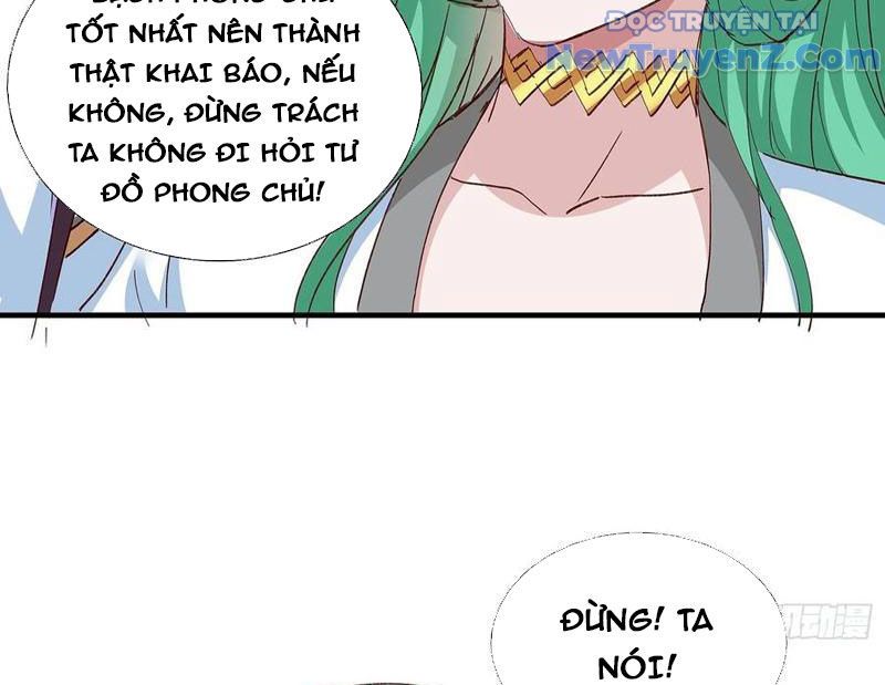 Hoá Ra Ta Là Lão Tổ Ma Đạo? Chapter 98 - 81