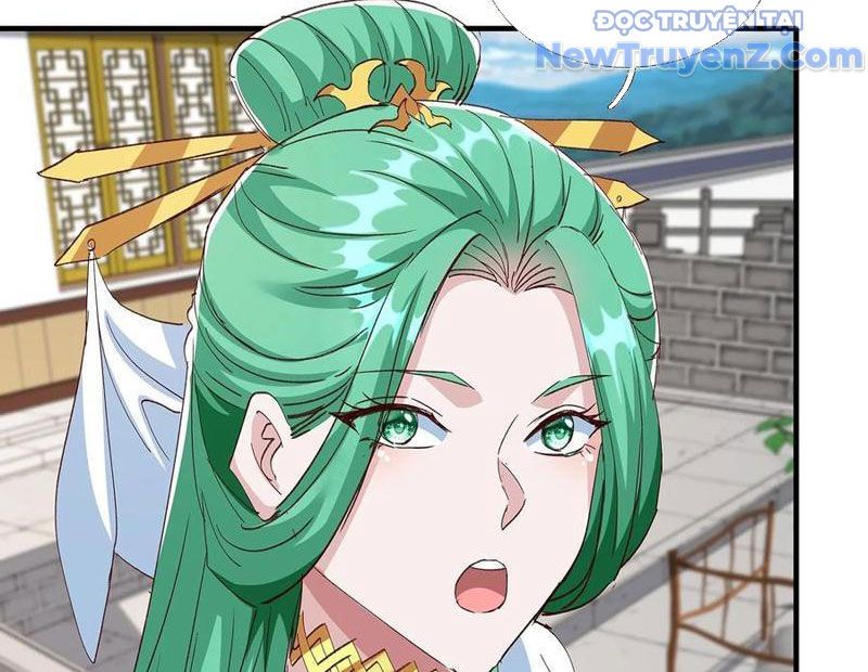 Hoá Ra Ta Là Lão Tổ Ma Đạo? Chapter 98 - 82