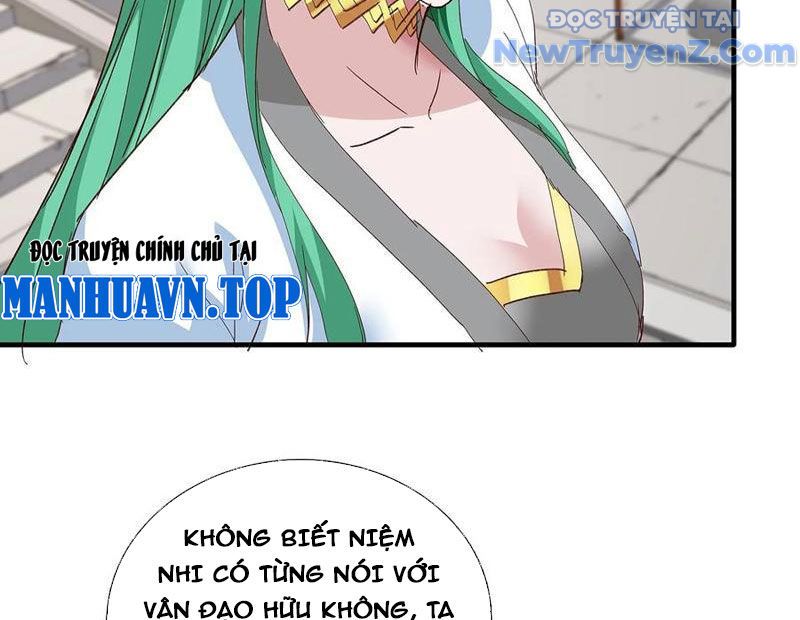 Hoá Ra Ta Là Lão Tổ Ma Đạo? Chapter 98 - 83
