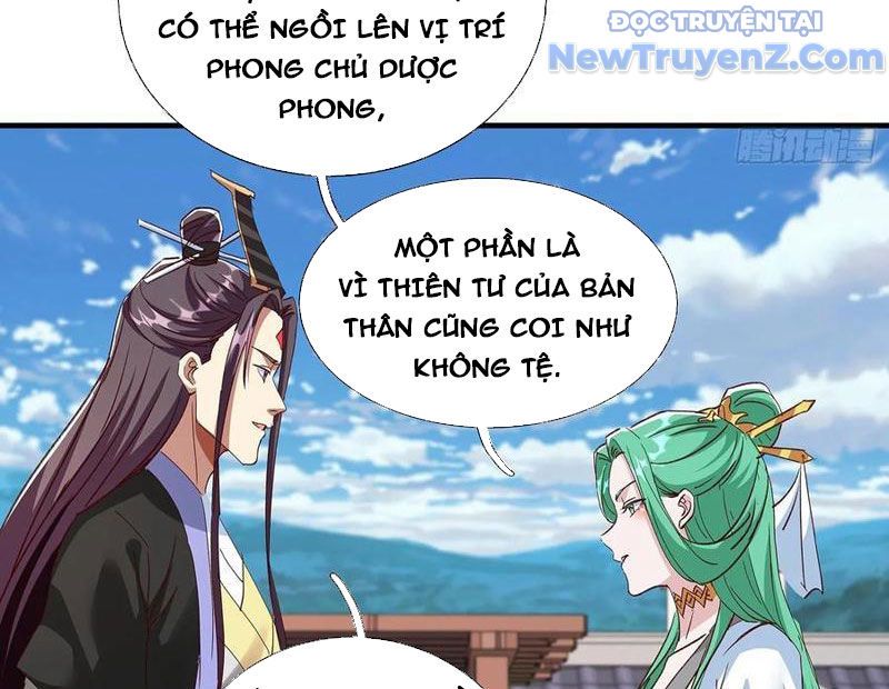 Hoá Ra Ta Là Lão Tổ Ma Đạo? Chapter 98 - 84