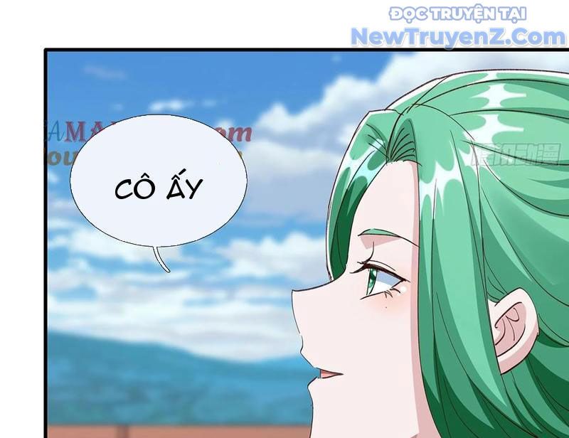 Hoá Ra Ta Là Lão Tổ Ma Đạo? Chapter 98 - 86