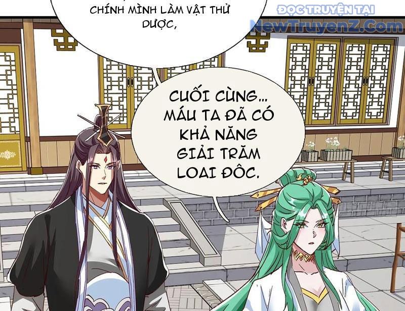 Hoá Ra Ta Là Lão Tổ Ma Đạo? Chapter 98 - 88