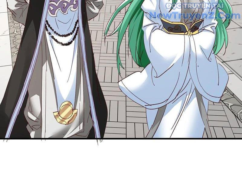 Hoá Ra Ta Là Lão Tổ Ma Đạo? Chapter 98 - 89