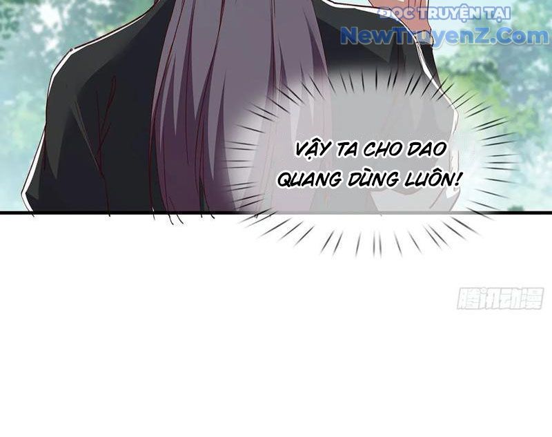 Hoá Ra Ta Là Lão Tổ Ma Đạo? Chapter 98 - 10