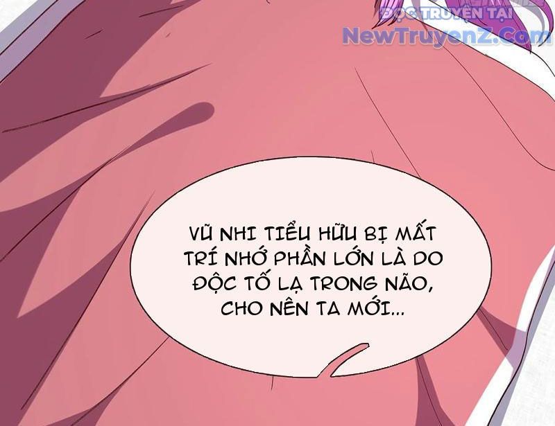 Hoá Ra Ta Là Lão Tổ Ma Đạo? Chapter 98 - 91