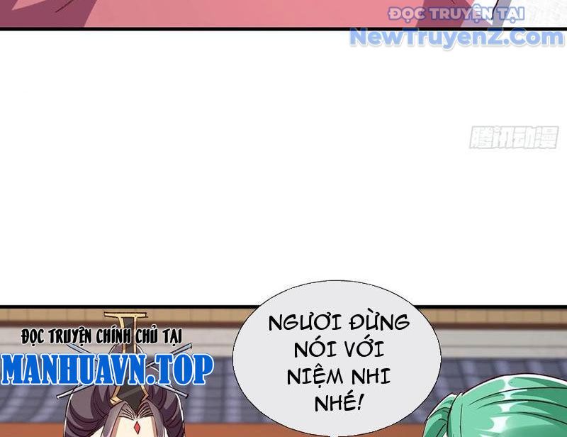 Hoá Ra Ta Là Lão Tổ Ma Đạo? Chapter 98 - 92
