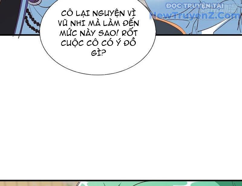 Hoá Ra Ta Là Lão Tổ Ma Đạo? Chapter 98 - 94