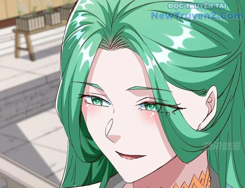 Hoá Ra Ta Là Lão Tổ Ma Đạo? Chapter 98 - 95