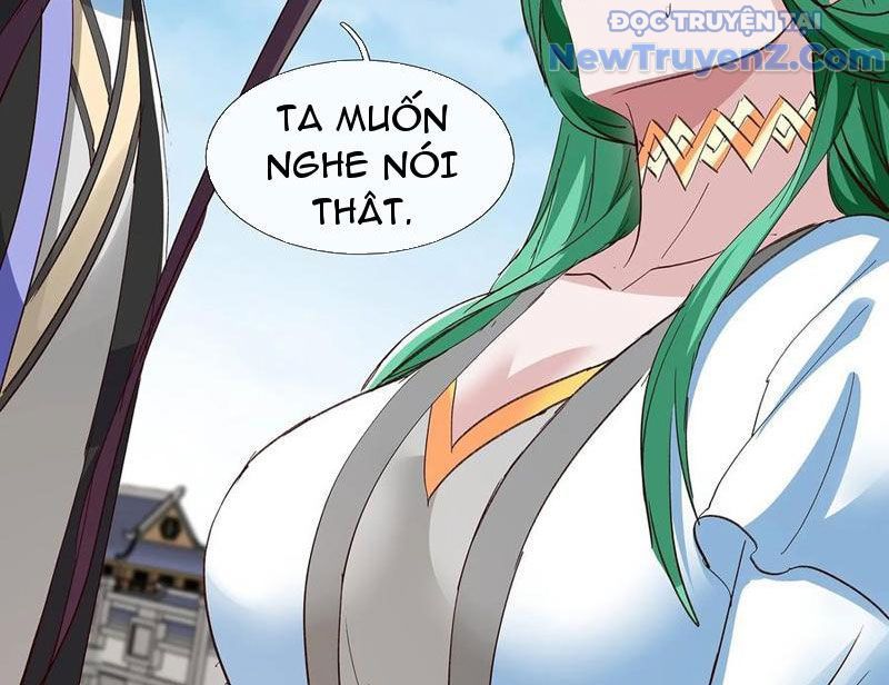 Hoá Ra Ta Là Lão Tổ Ma Đạo? Chapter 98 - 98