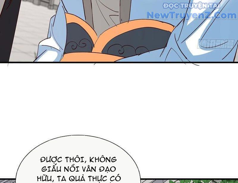 Hoá Ra Ta Là Lão Tổ Ma Đạo? Chapter 98 - 99