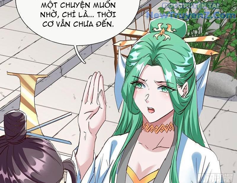 Hoá Ra Ta Là Lão Tổ Ma Đạo? Chapter 98 - 100