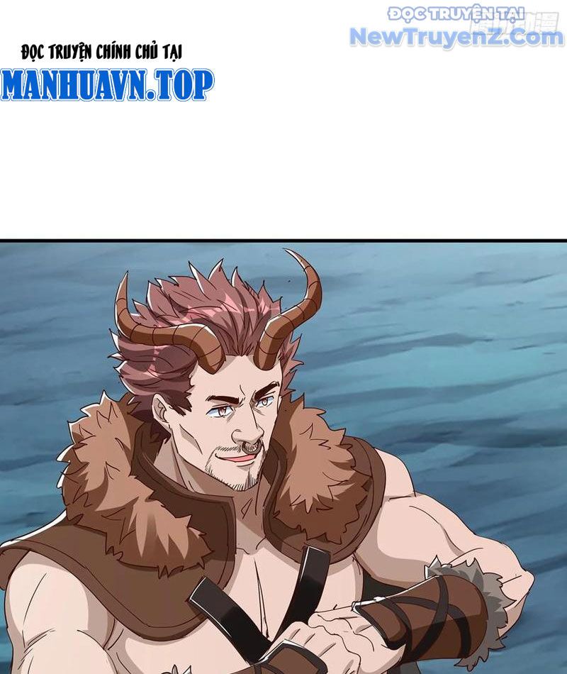 Hoá Ra Ta Là Lão Tổ Ma Đạo? Chapter 99 - 15