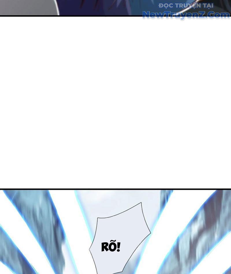Hoá Ra Ta Là Lão Tổ Ma Đạo? Chapter 99 - 20
