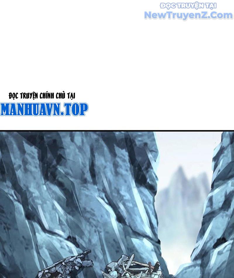 Hoá Ra Ta Là Lão Tổ Ma Đạo? Chapter 99 - 22
