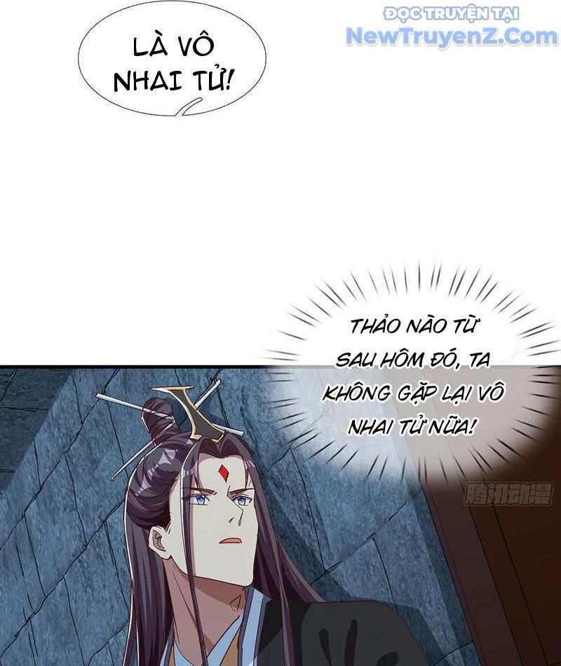 Hoá Ra Ta Là Lão Tổ Ma Đạo? Chapter 99 - 34