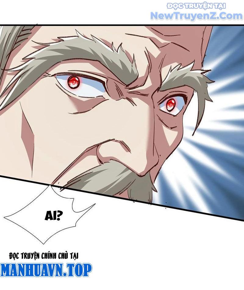 Hoá Ra Ta Là Lão Tổ Ma Đạo? Chapter 99 - 36