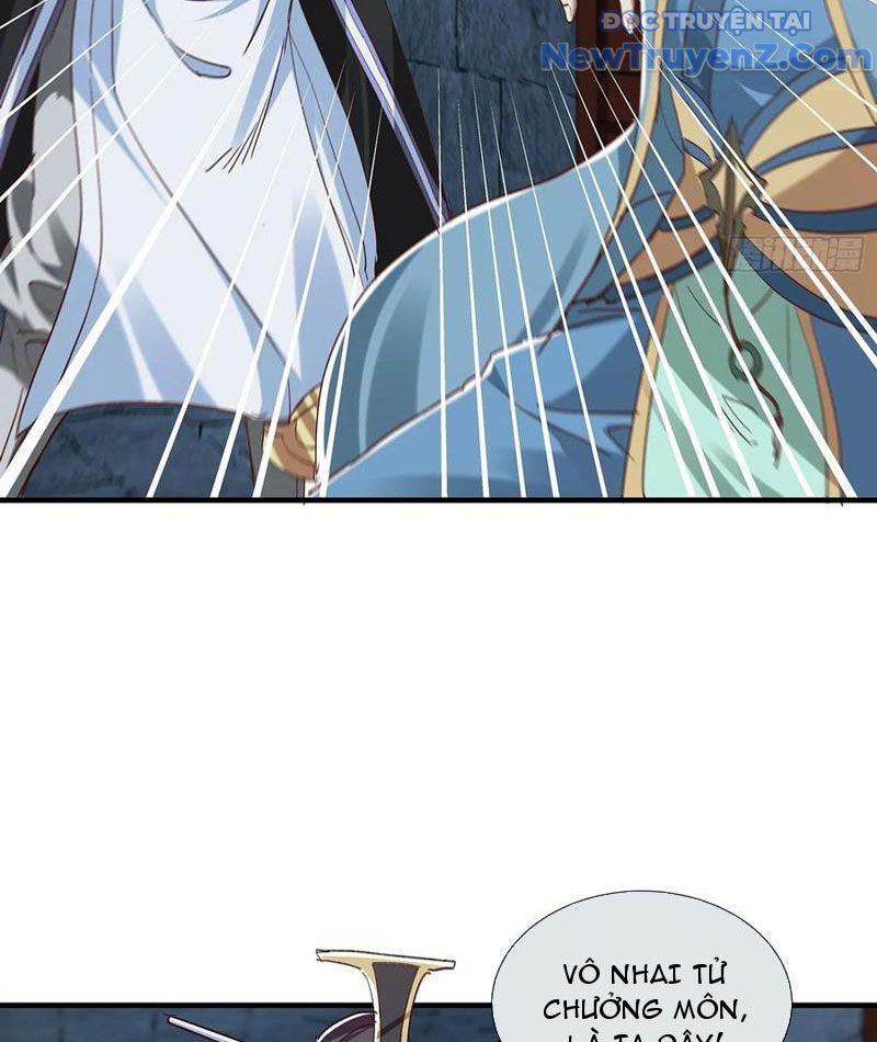 Hoá Ra Ta Là Lão Tổ Ma Đạo? Chapter 99 - 38