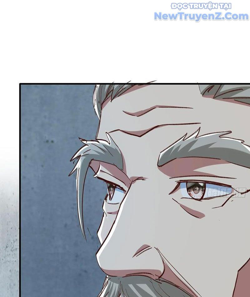 Hoá Ra Ta Là Lão Tổ Ma Đạo? Chapter 99 - 40