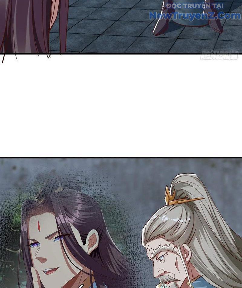 Hoá Ra Ta Là Lão Tổ Ma Đạo? Chapter 99 - 45