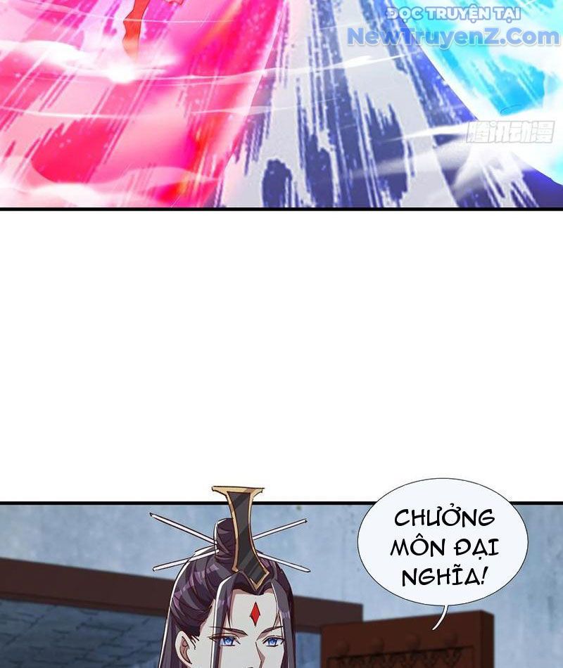 Hoá Ra Ta Là Lão Tổ Ma Đạo? Chapter 99 - 48
