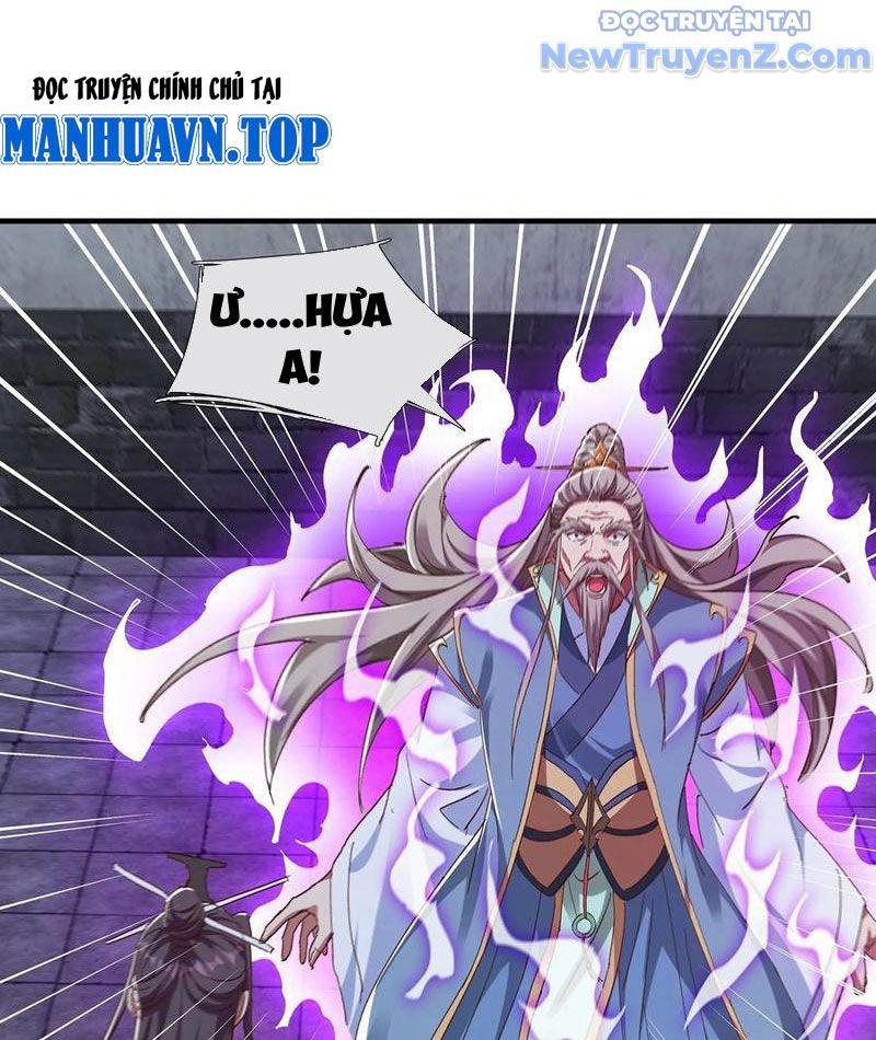Hoá Ra Ta Là Lão Tổ Ma Đạo? Chapter 99 - 50