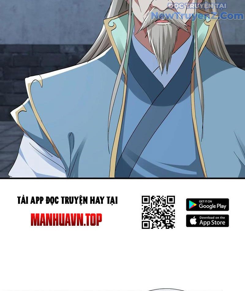 Hoá Ra Ta Là Lão Tổ Ma Đạo? Chapter 99 - 56